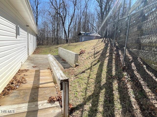 349 Baywood Drive Property Photo 38