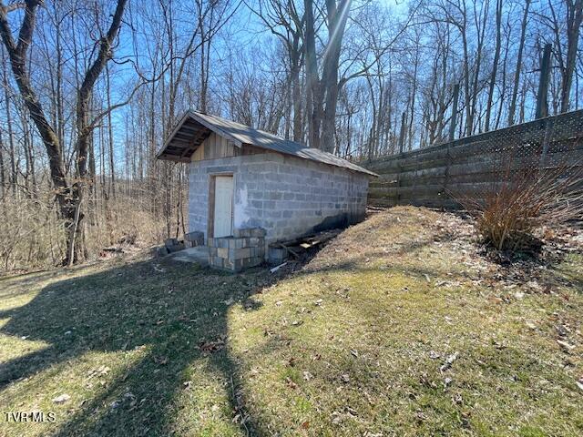 349 Baywood Drive Property Photo 39