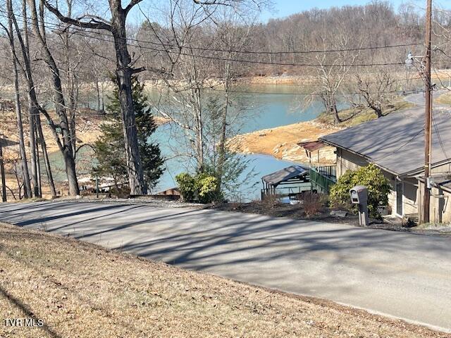 349 Baywood Drive Property Photo 42