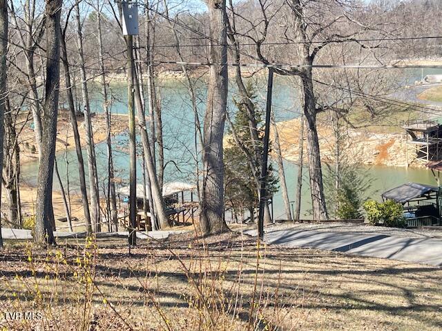 349 Baywood Drive Property Photo 43