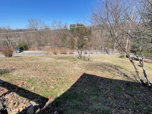 349 Baywood Drive Property Photo 44