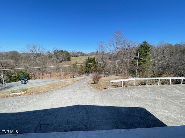 349 Baywood Drive Property Photo 45