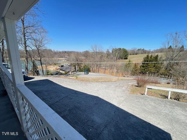 349 Baywood Drive Property Photo 46