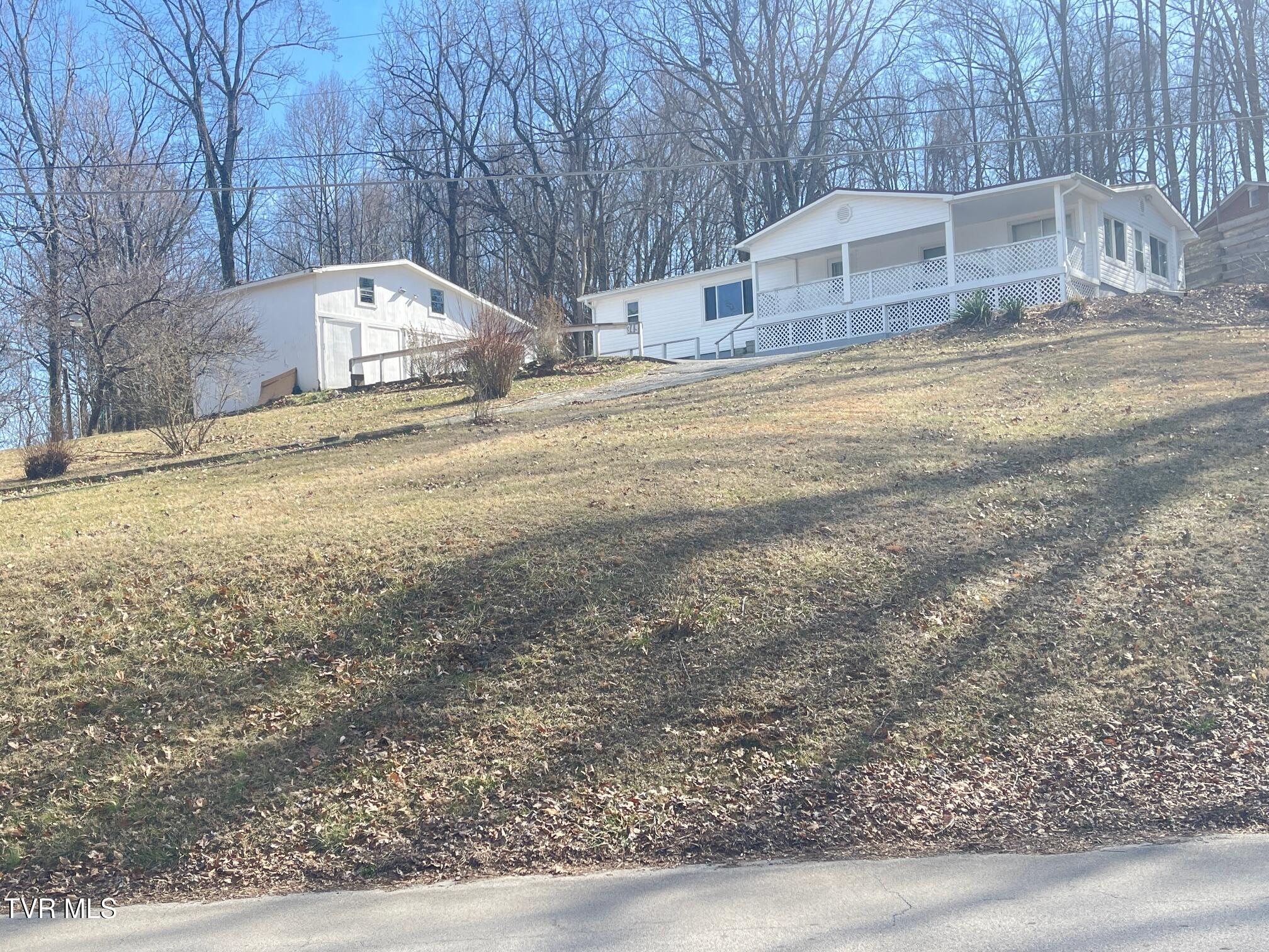 349 Baywood Drive Property Photo 47