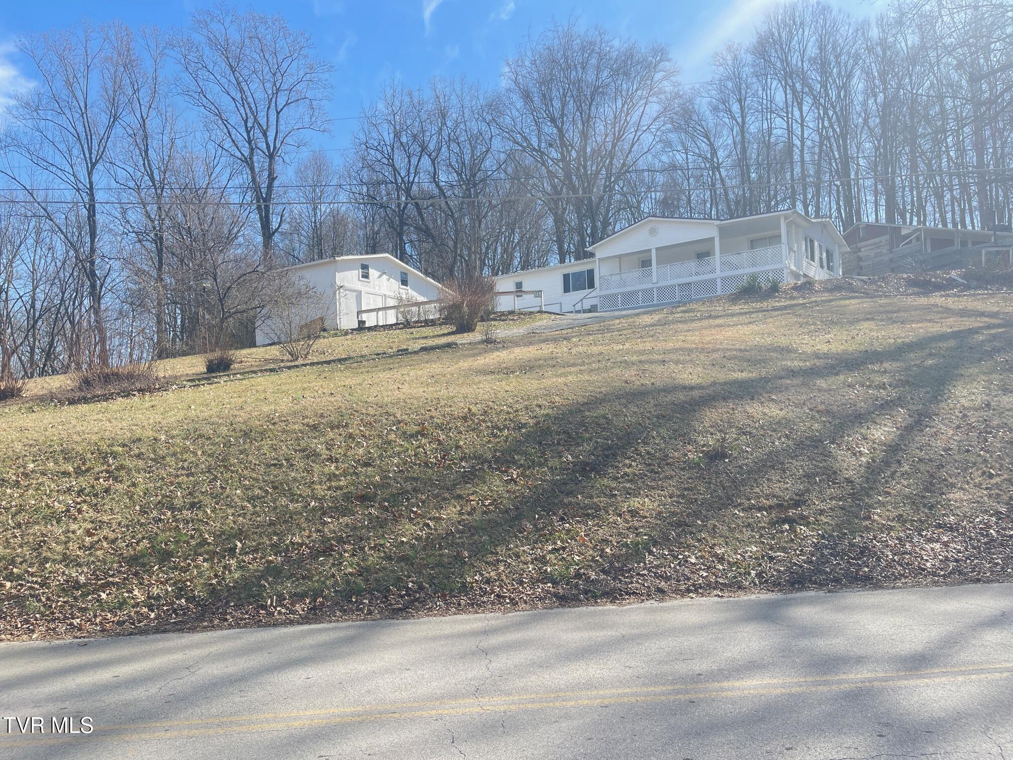 349 Baywood Drive Property Photo 48