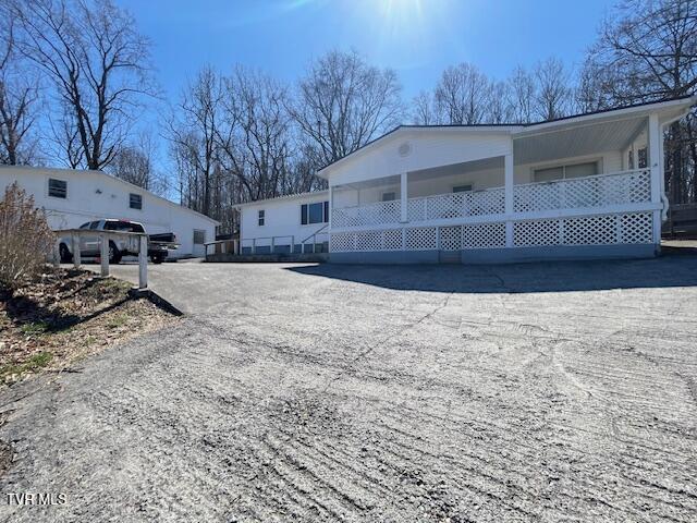 349 Baywood Drive Property Photo 49