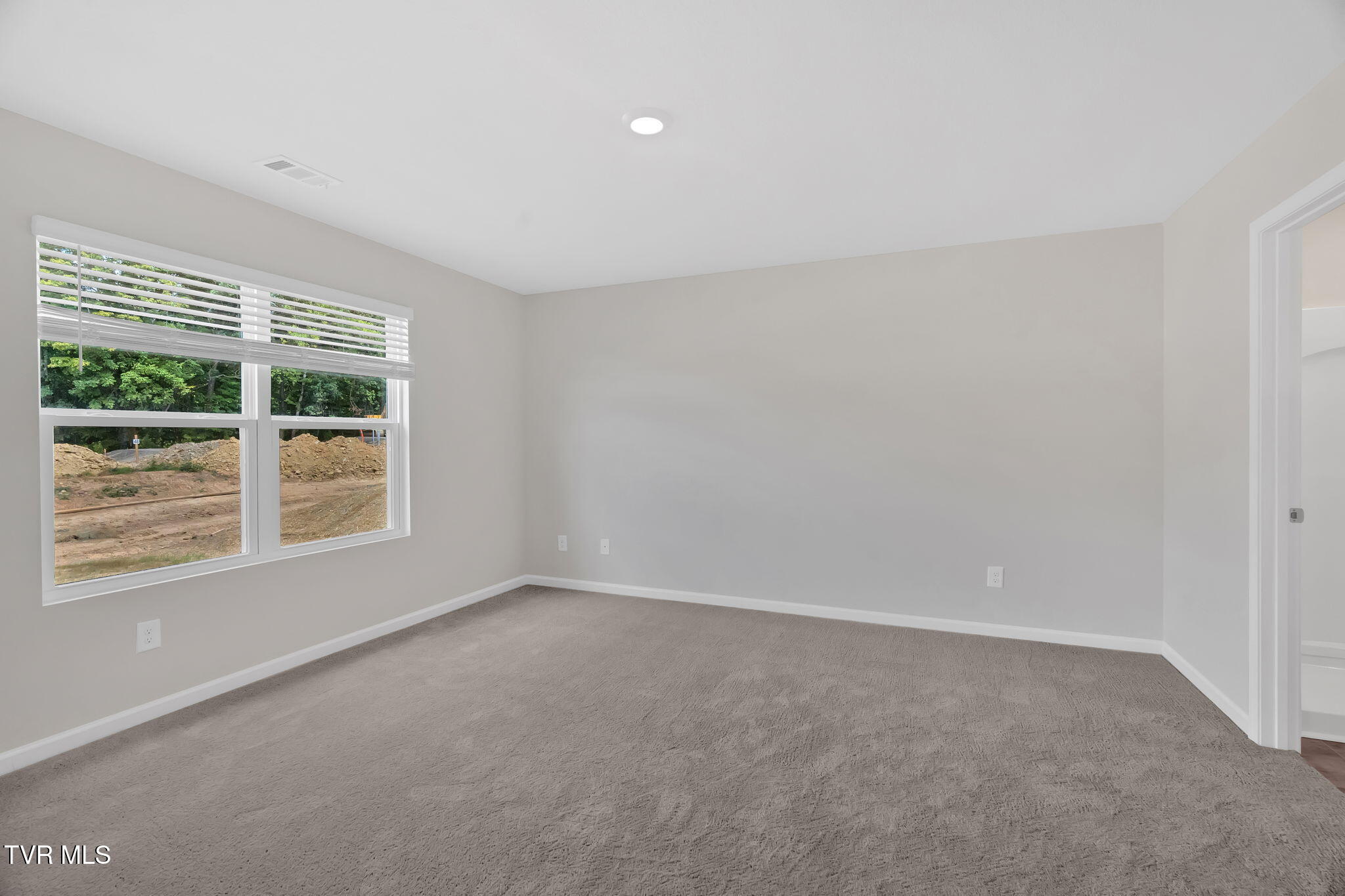 376 Arrowhead Drive Property Photo 19