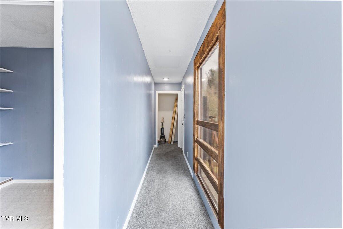 2728 East Center Street Property Photo 4