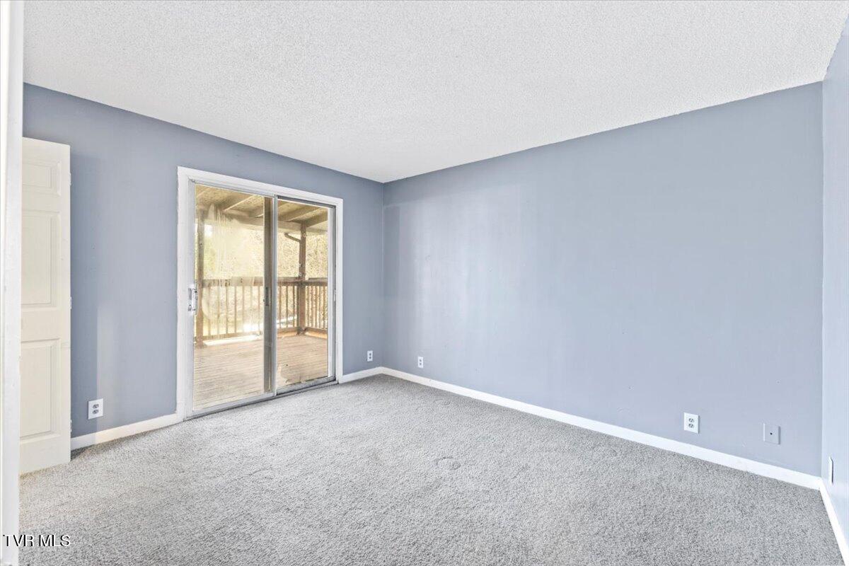 2728 East Center Street Property Photo 8