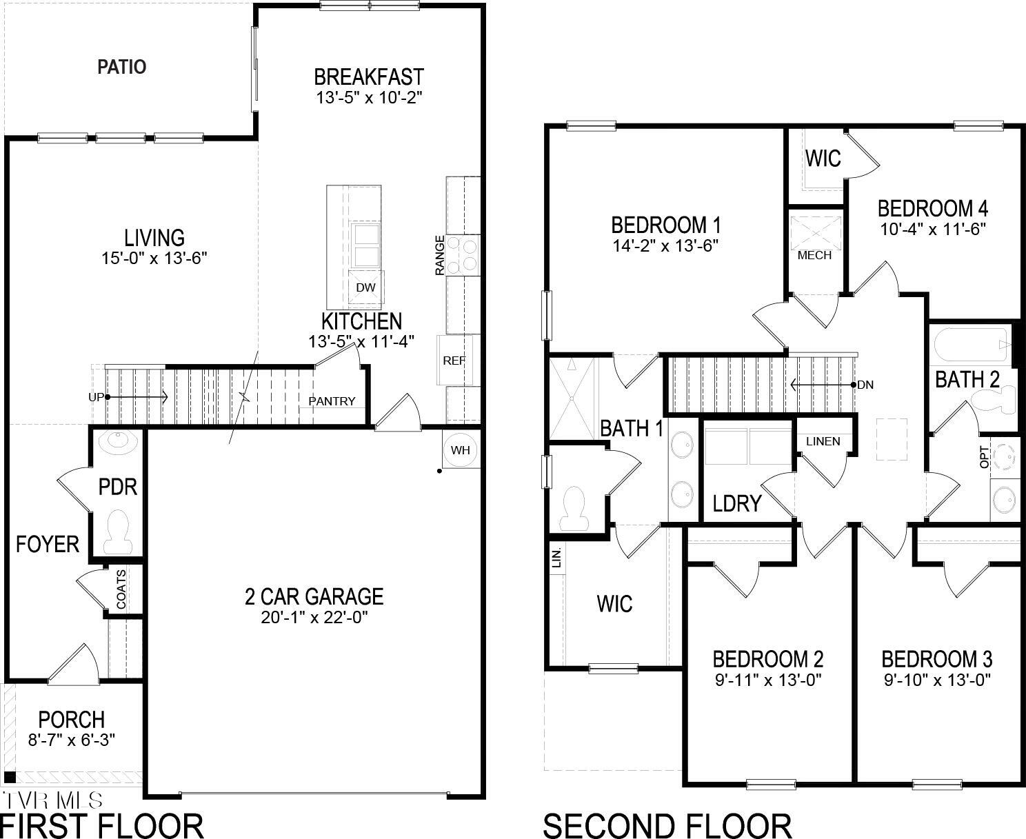 1125 Aspen Terrace Property Photo 25