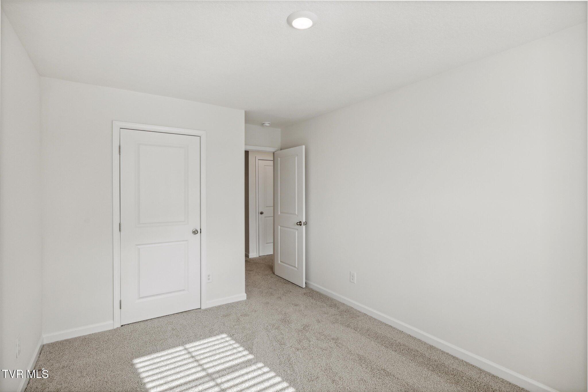 1119 Aspen Terrace Property Photo 20