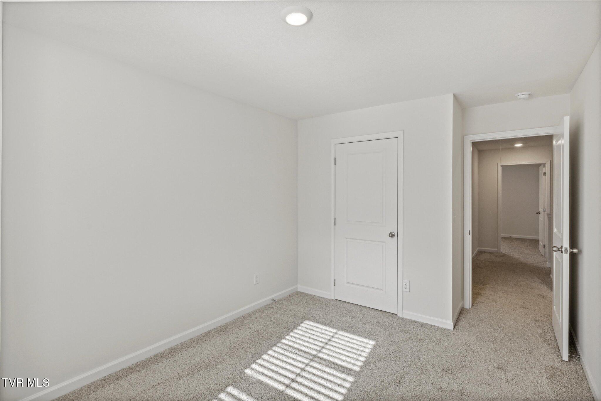 1119 Aspen Terrace Property Photo 21