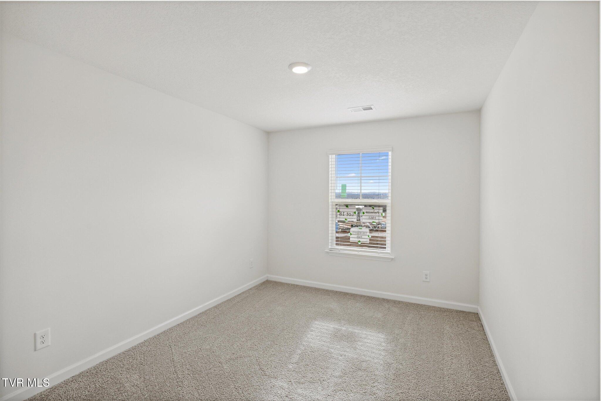 1119 Aspen Terrace Property Photo 23