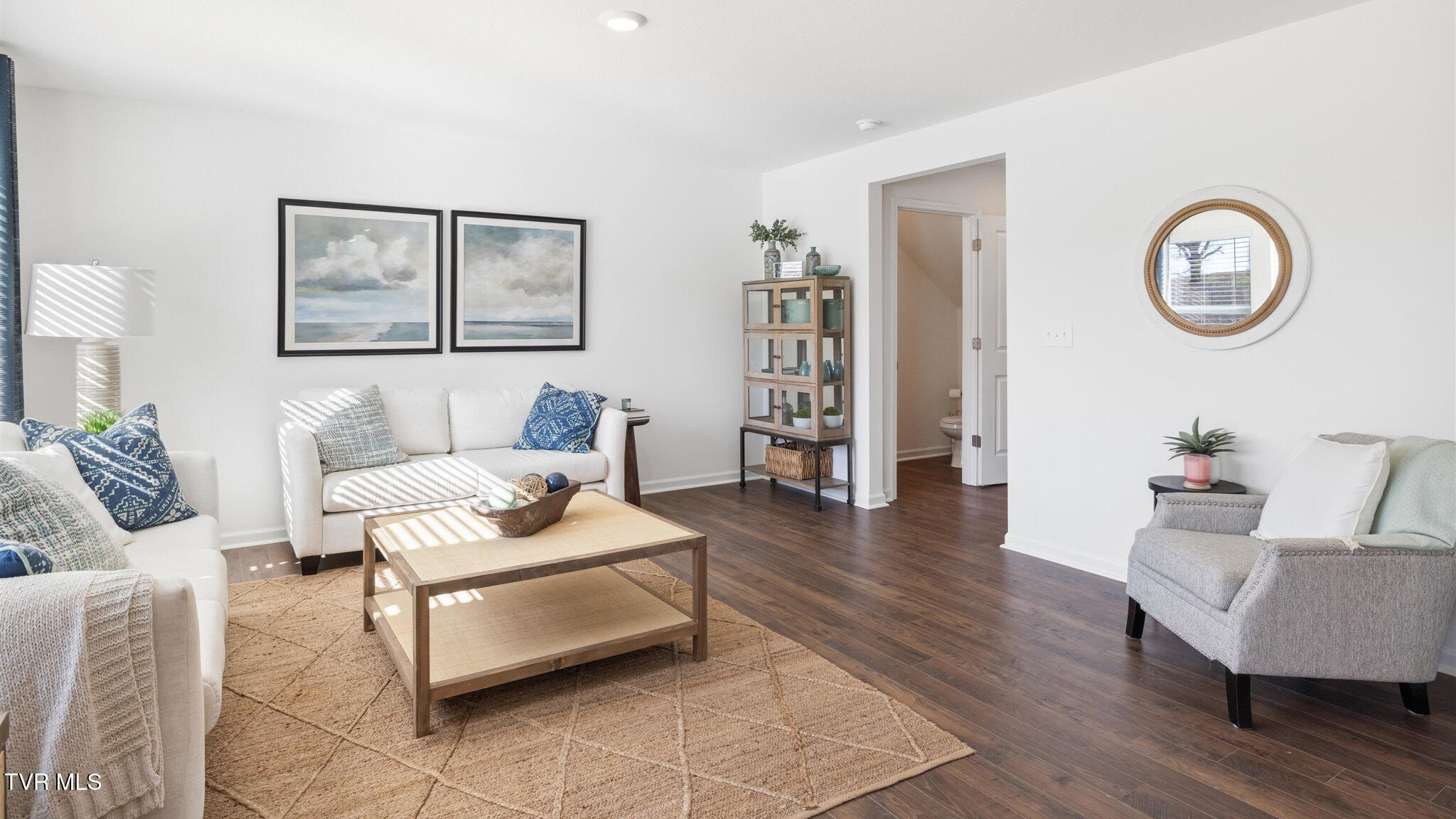 1121 Aspen Terrace Property Photo 6