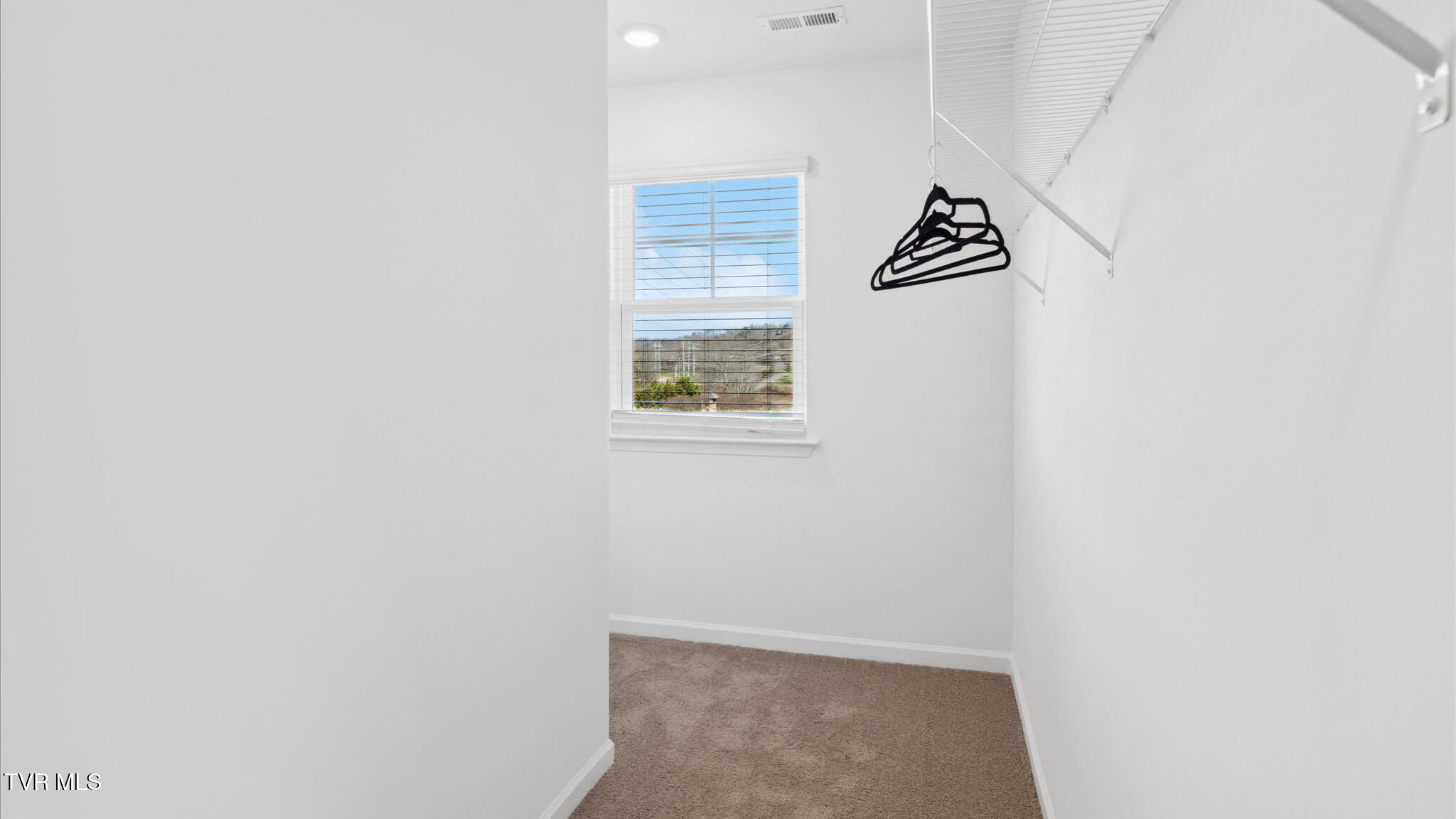 1121 Aspen Terrace Property Photo 16