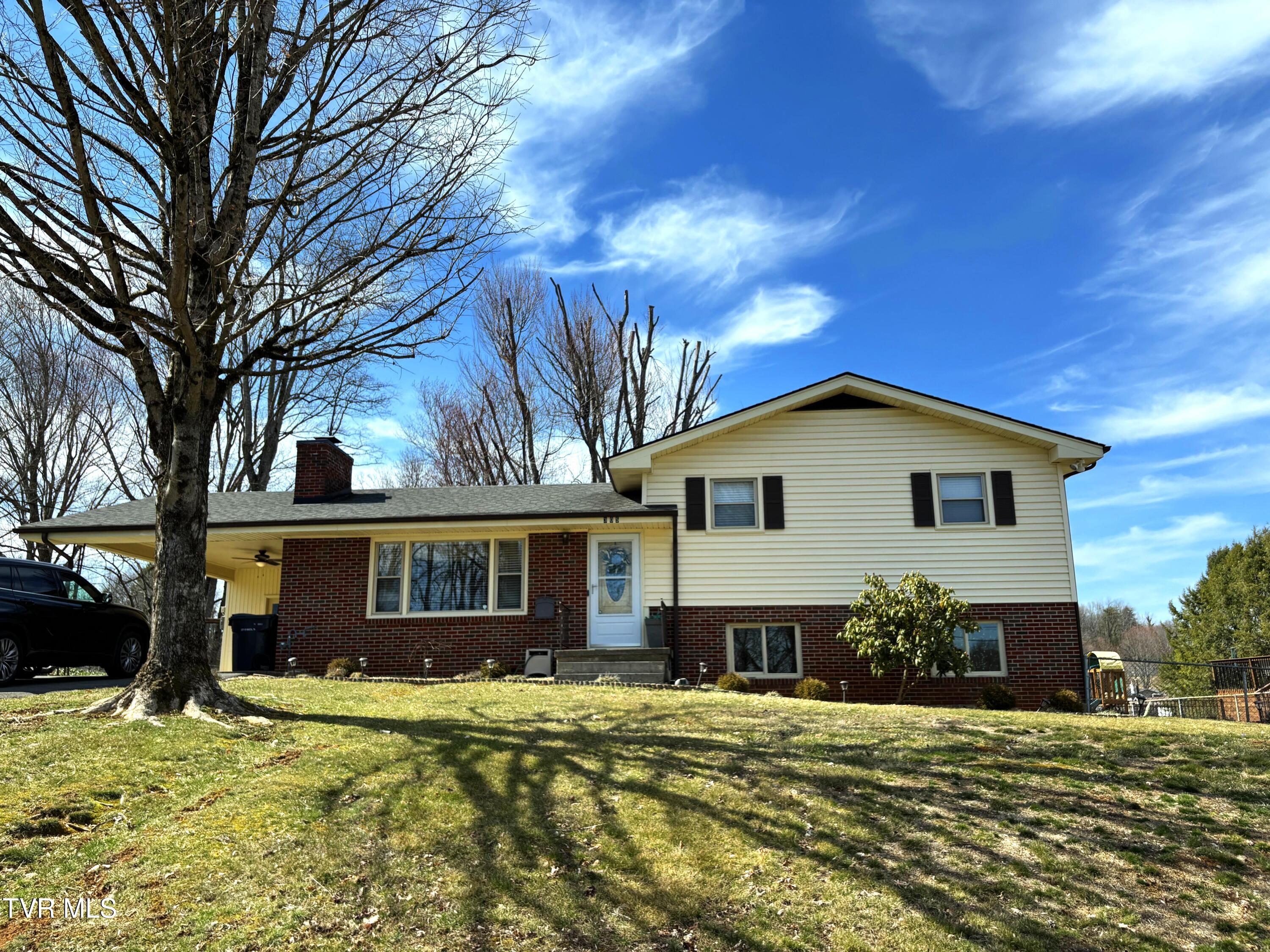 Redstone Real Estate Listings Main Image