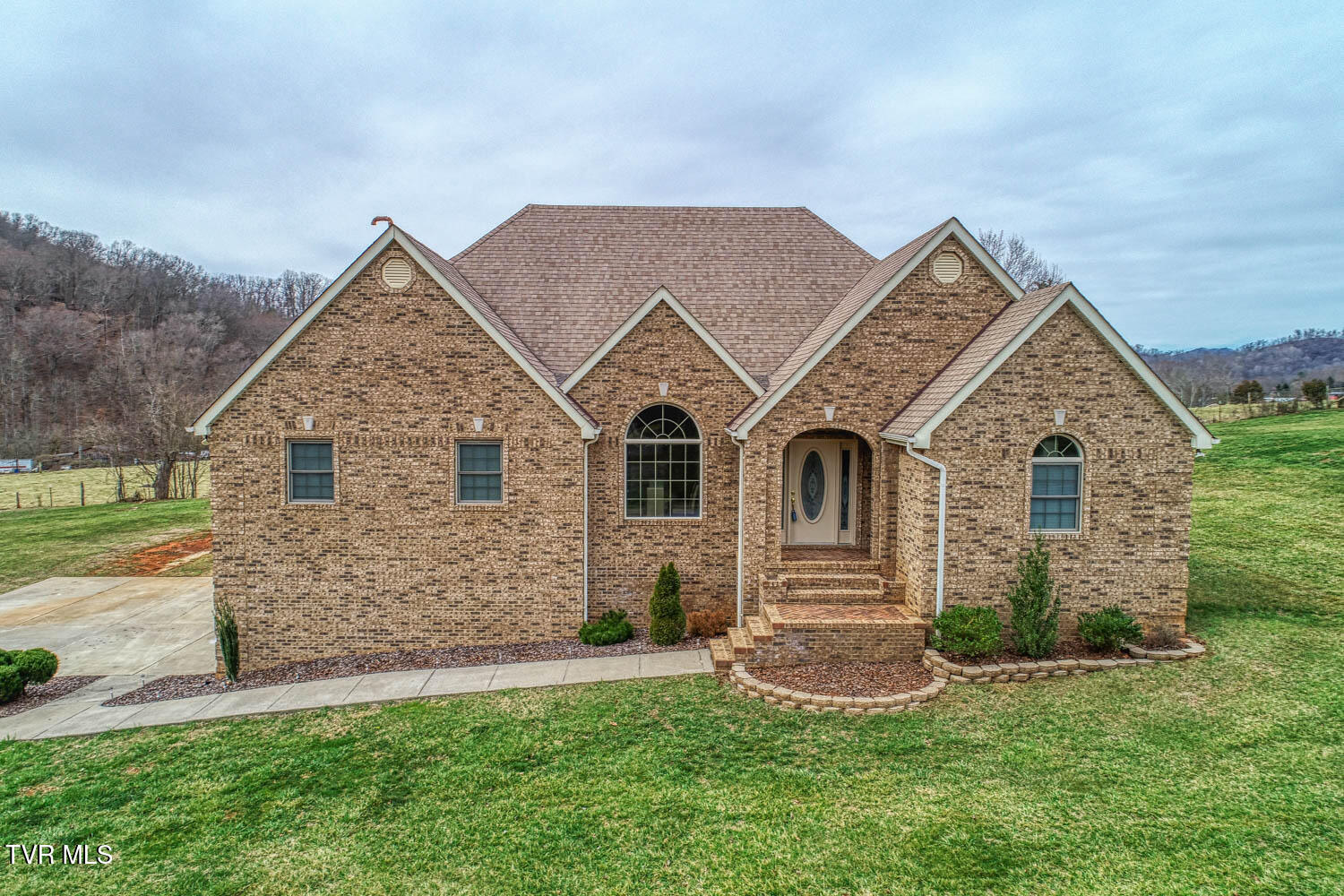 Clarksdale Real Estate Listings Main Image