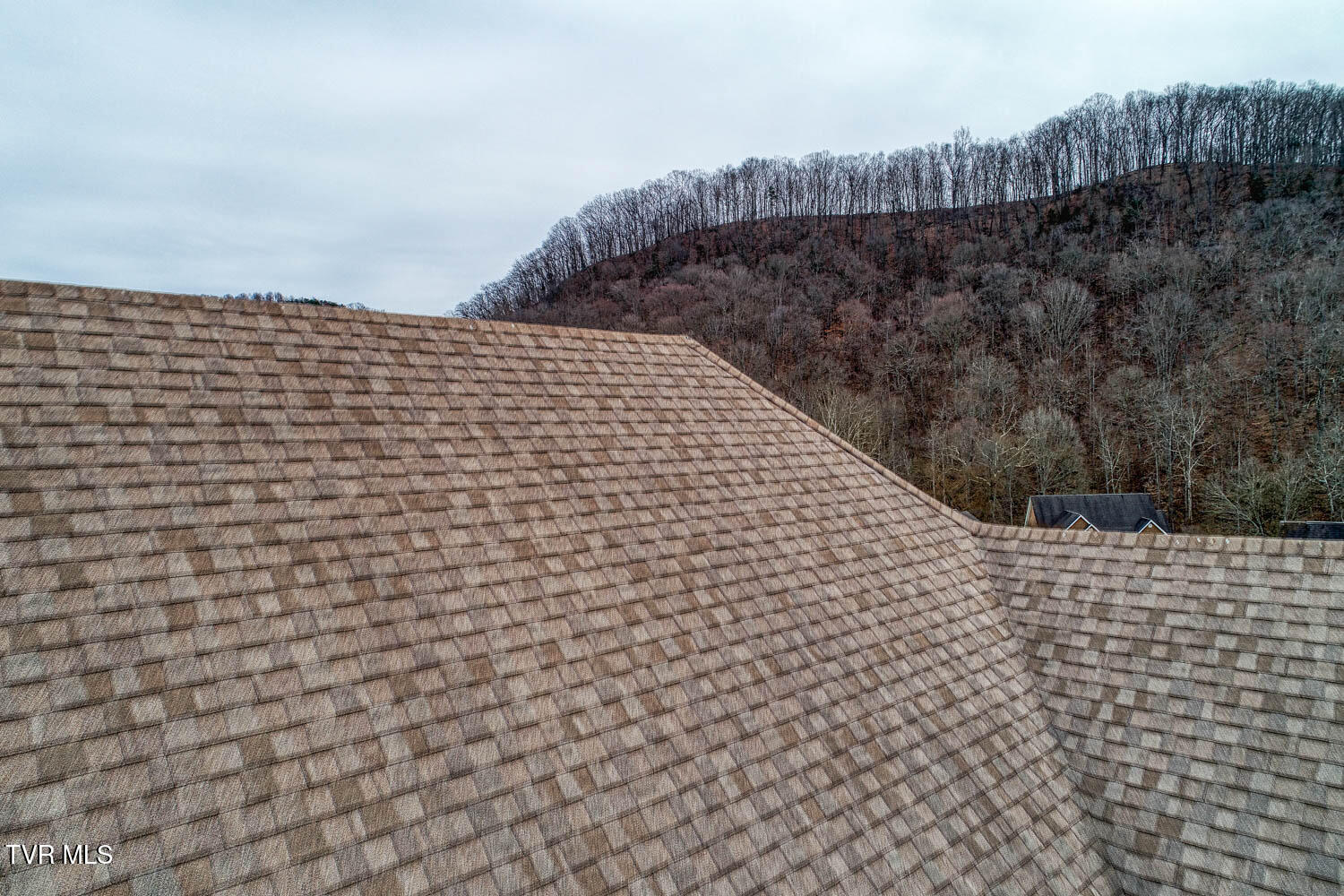166 Clarksdale Circle Property Photo 15