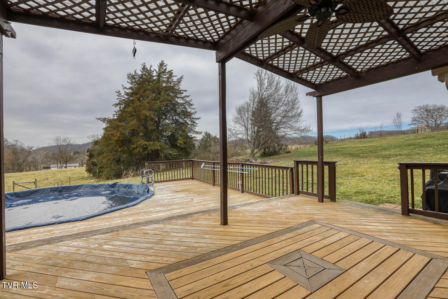 166 Clarksdale Circle Property Photo 22