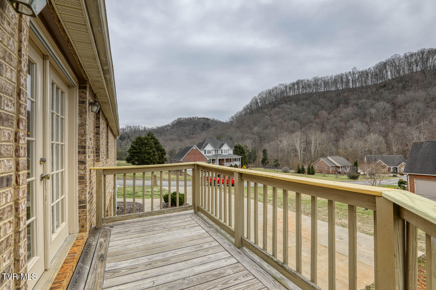 166 Clarksdale Circle Property Photo 25