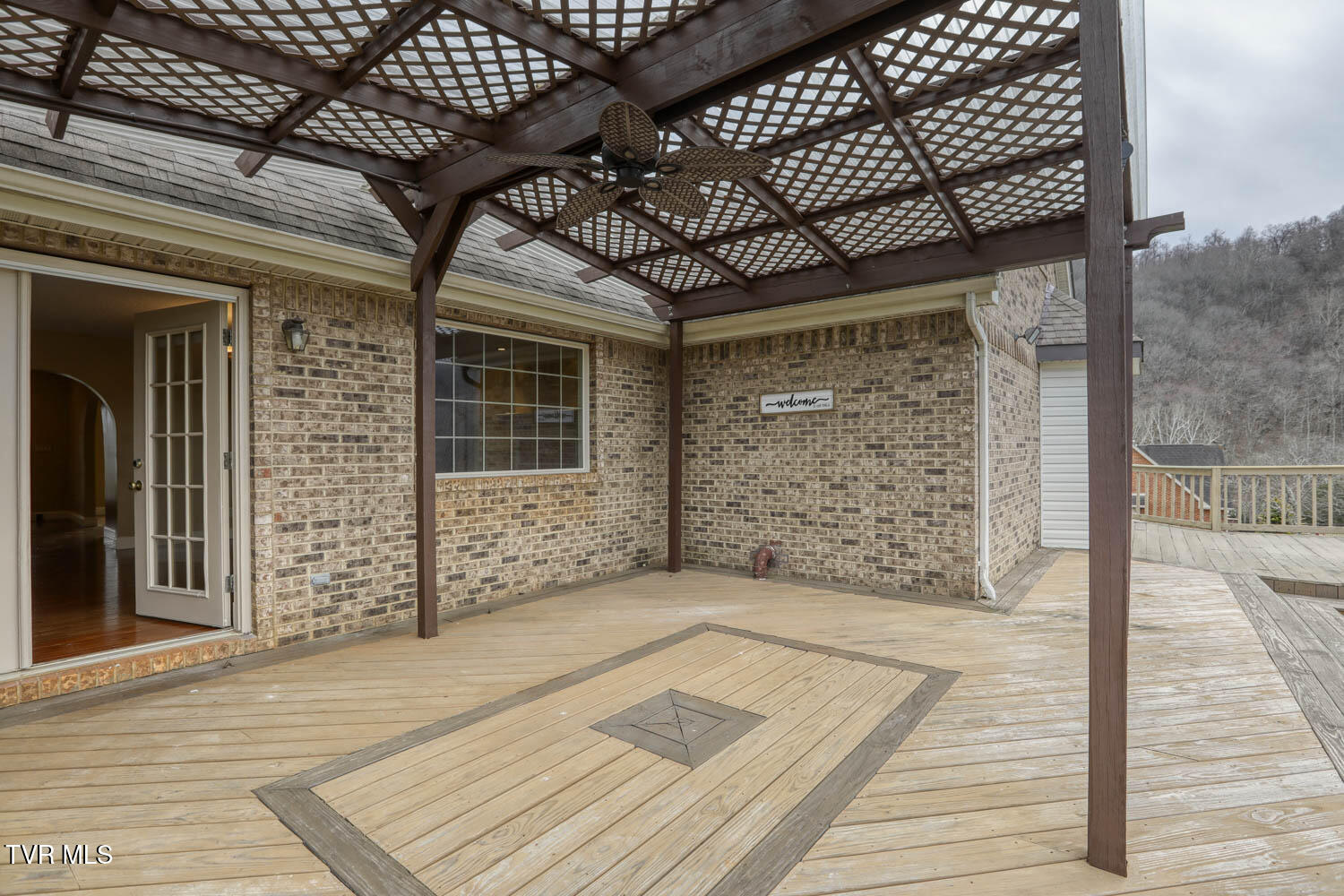 166 Clarksdale Circle Property Photo 26