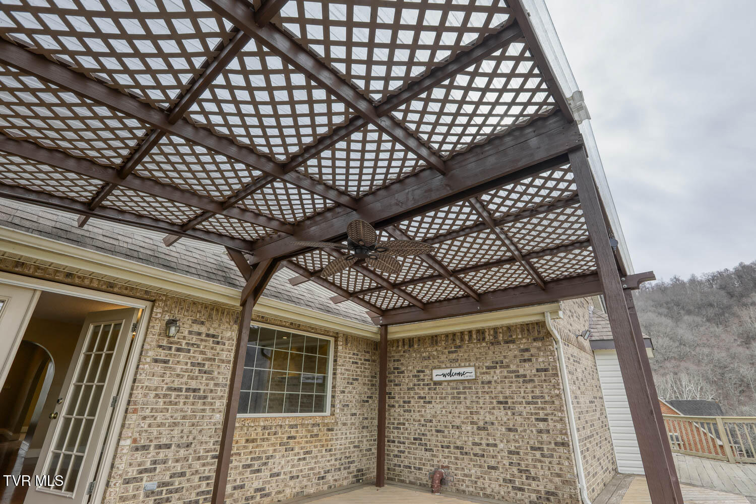 166 Clarksdale Circle Property Photo 27