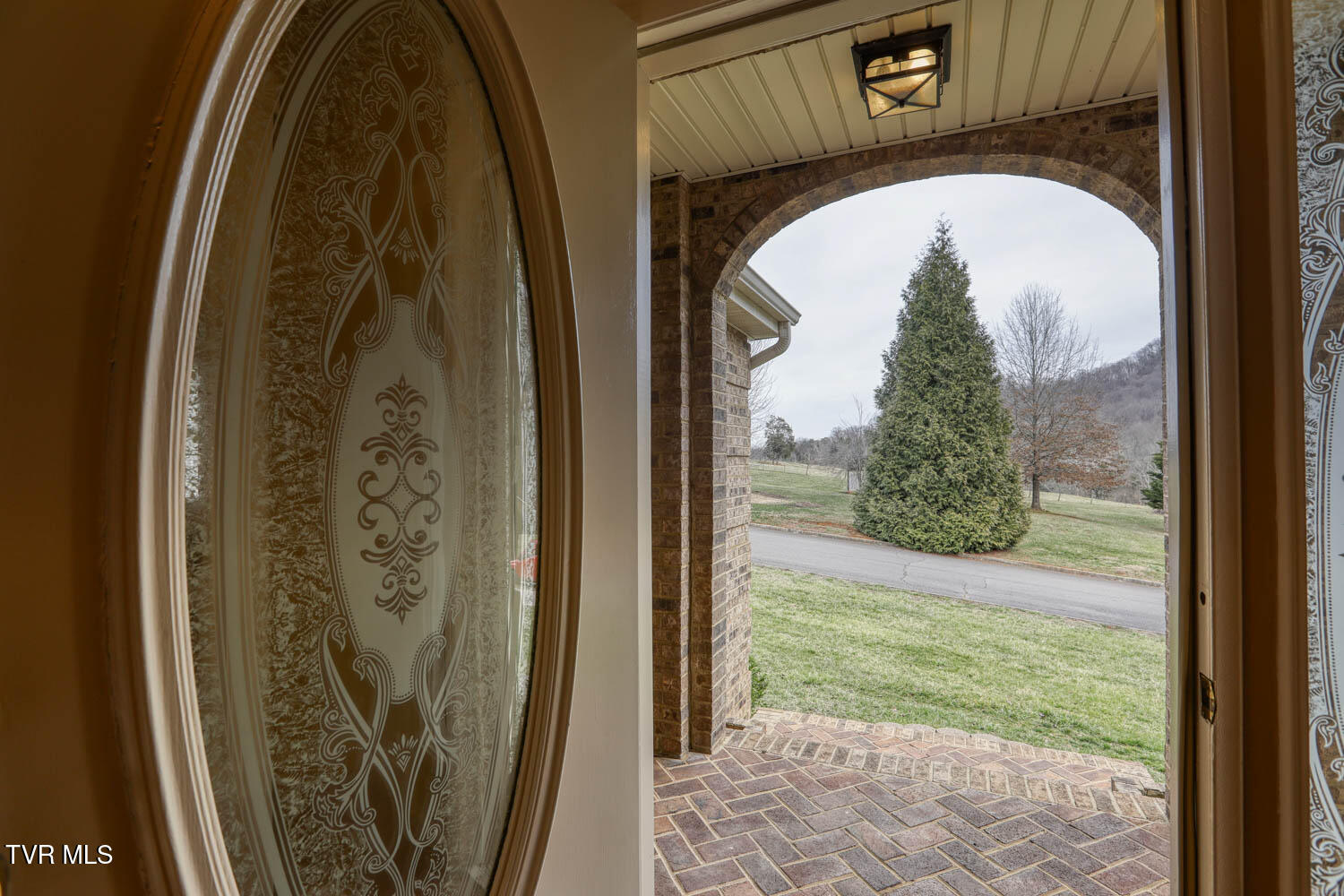 166 Clarksdale Circle Property Photo 30