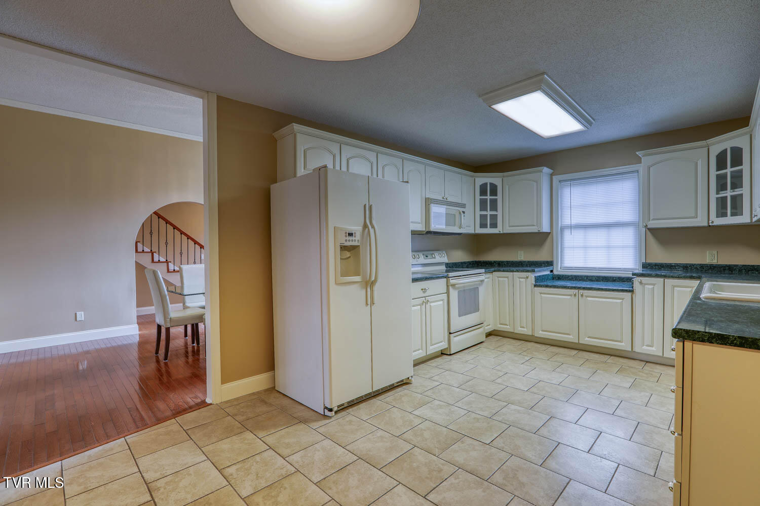 166 Clarksdale Circle Property Photo 32