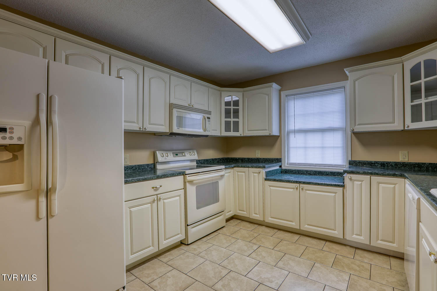 166 Clarksdale Circle Property Photo 33