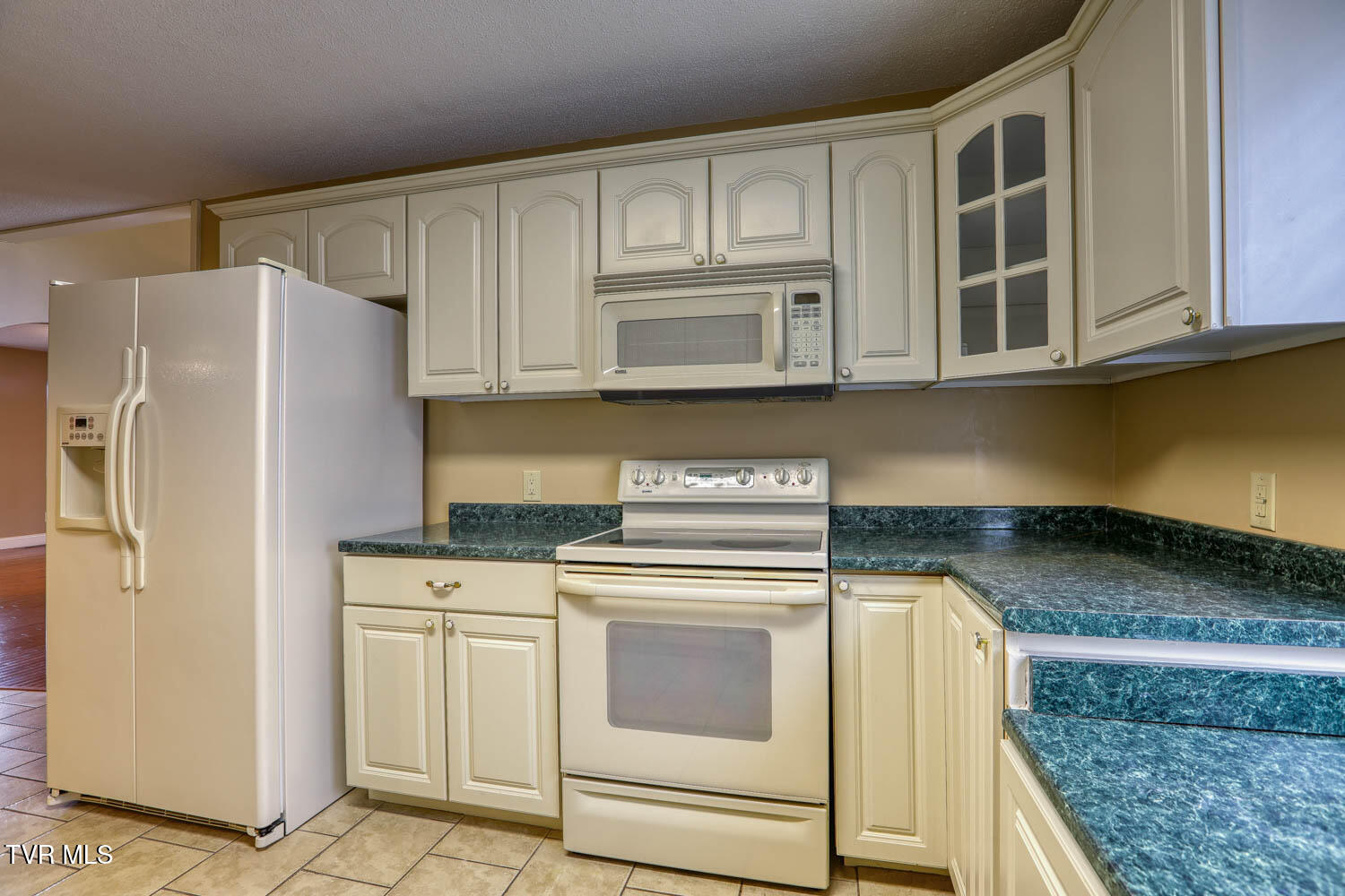 166 Clarksdale Circle Property Photo 35