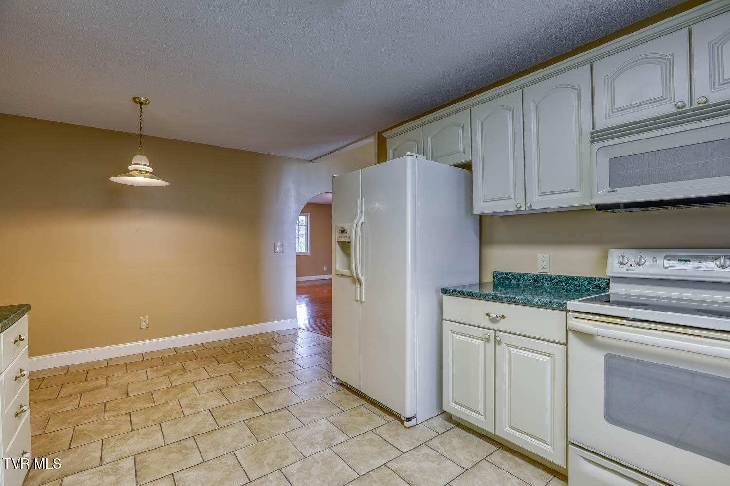 166 Clarksdale Circle Property Photo 36