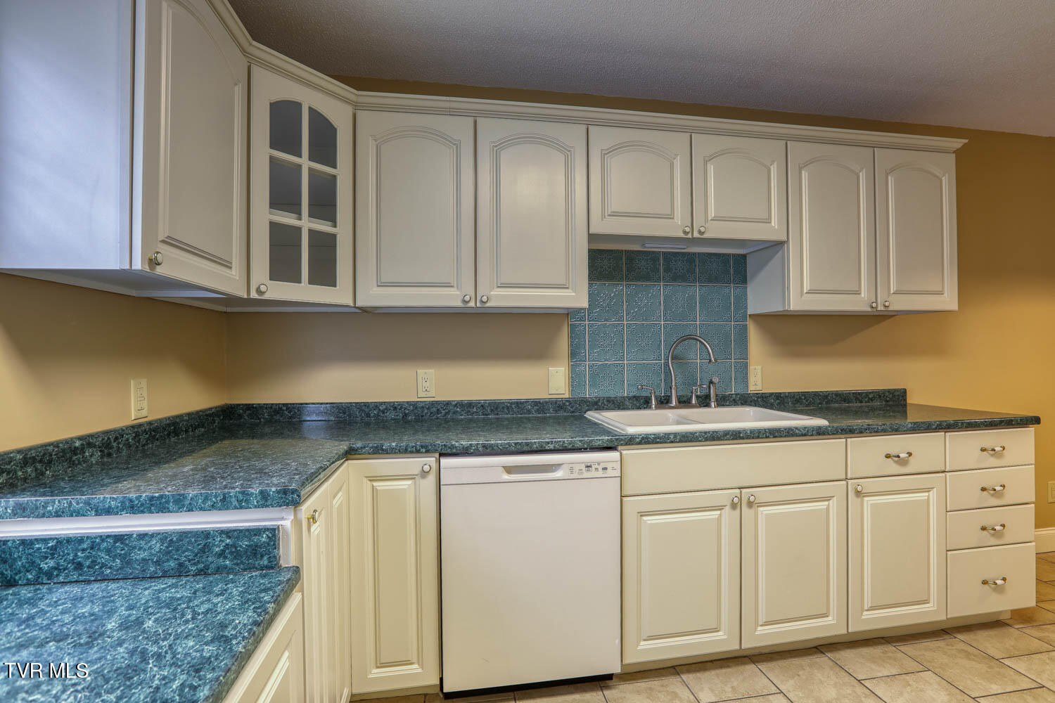 166 Clarksdale Circle Property Photo 37