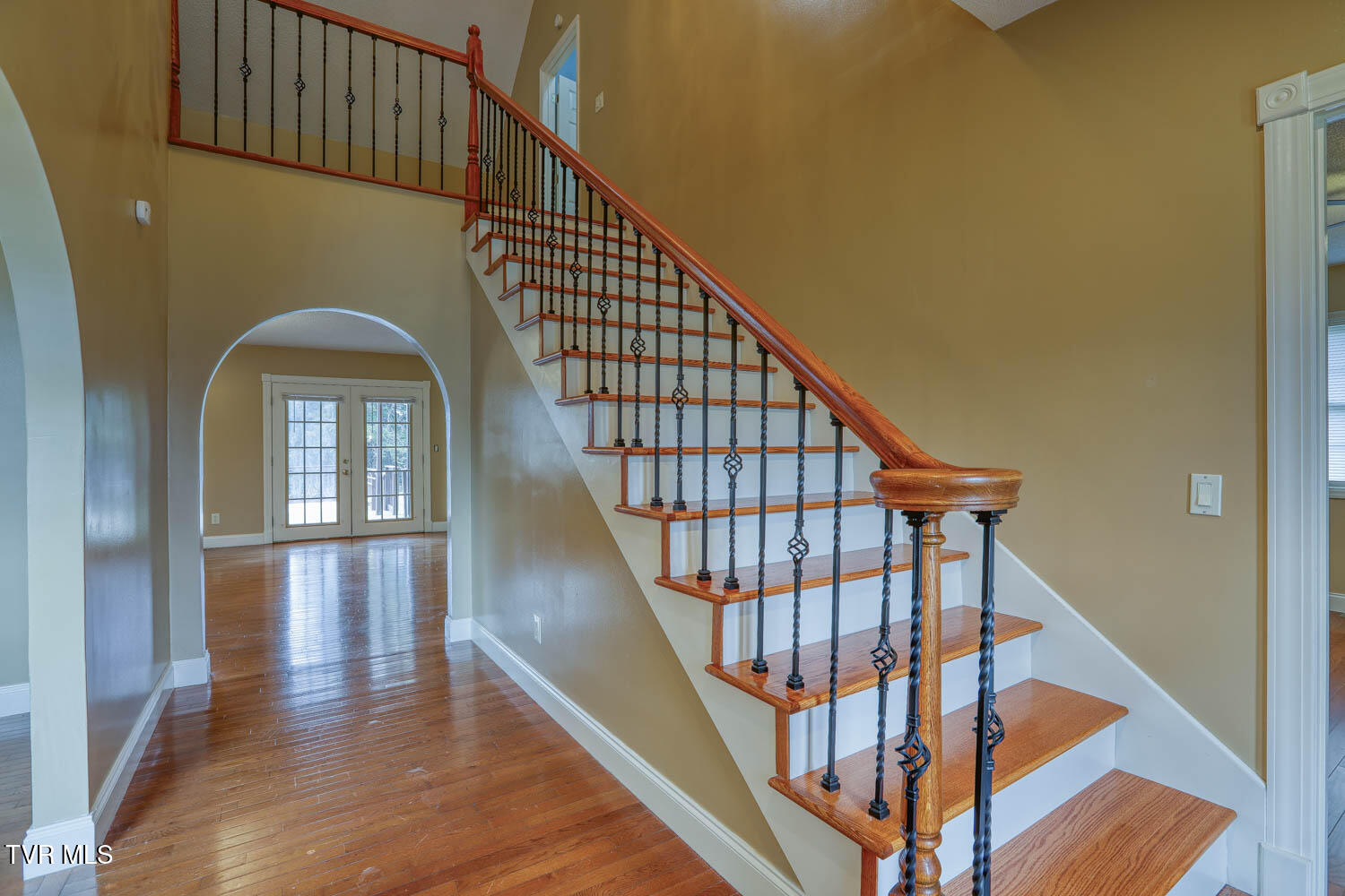 166 Clarksdale Circle Property Photo 41
