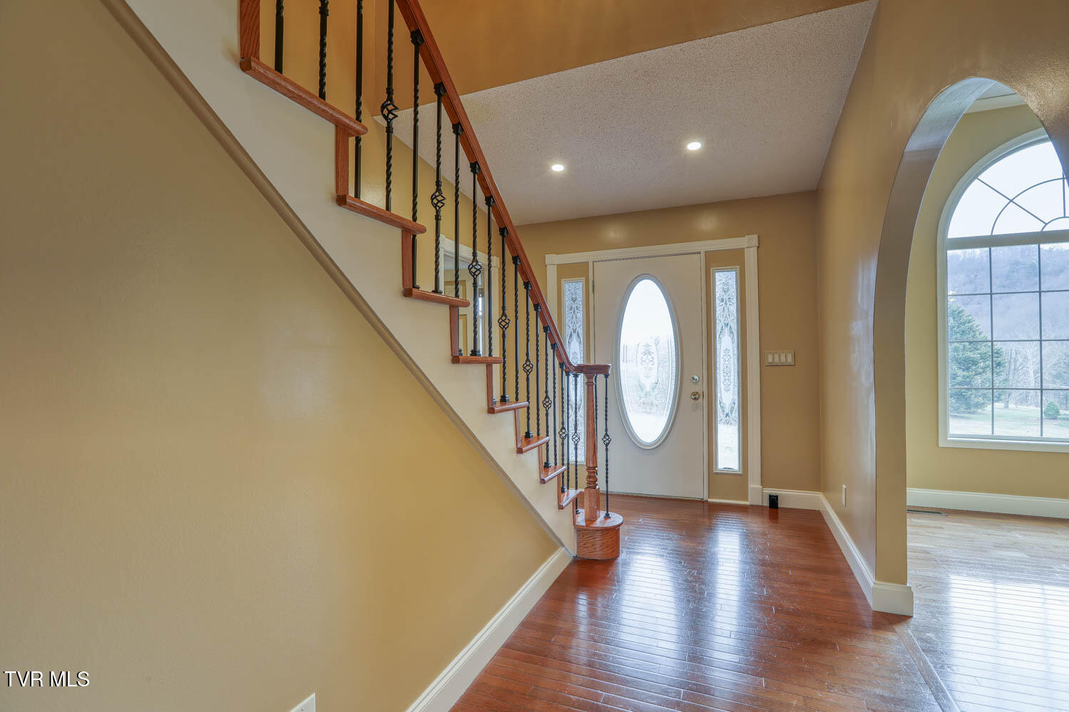166 Clarksdale Circle Property Photo 42
