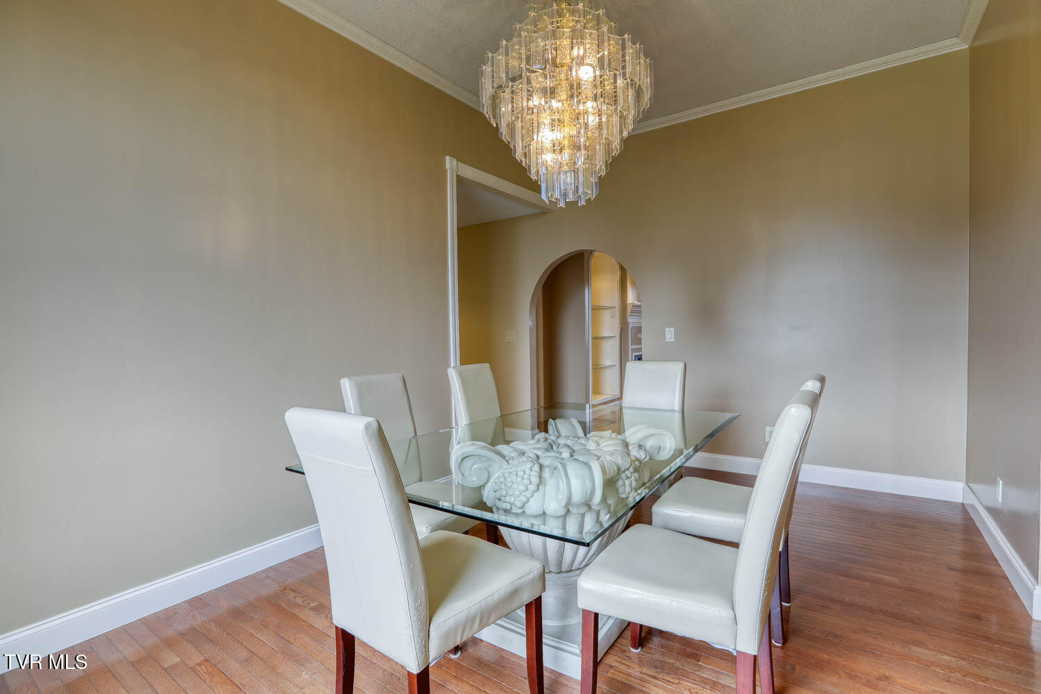 166 Clarksdale Circle Property Photo 43