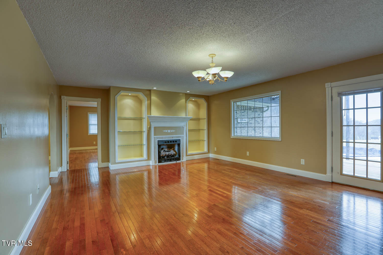 166 Clarksdale Circle Property Photo 45