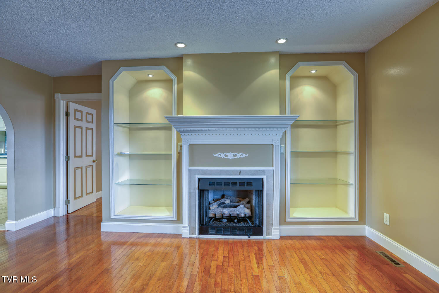 166 Clarksdale Circle Property Photo 49