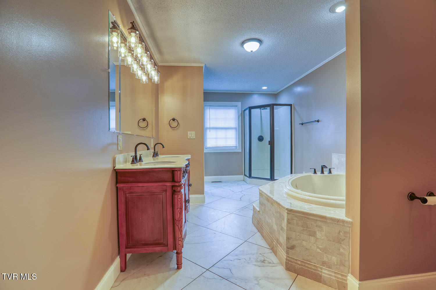166 Clarksdale Circle Property Photo 60