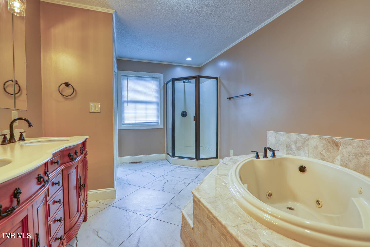 166 Clarksdale Circle Property Photo 61