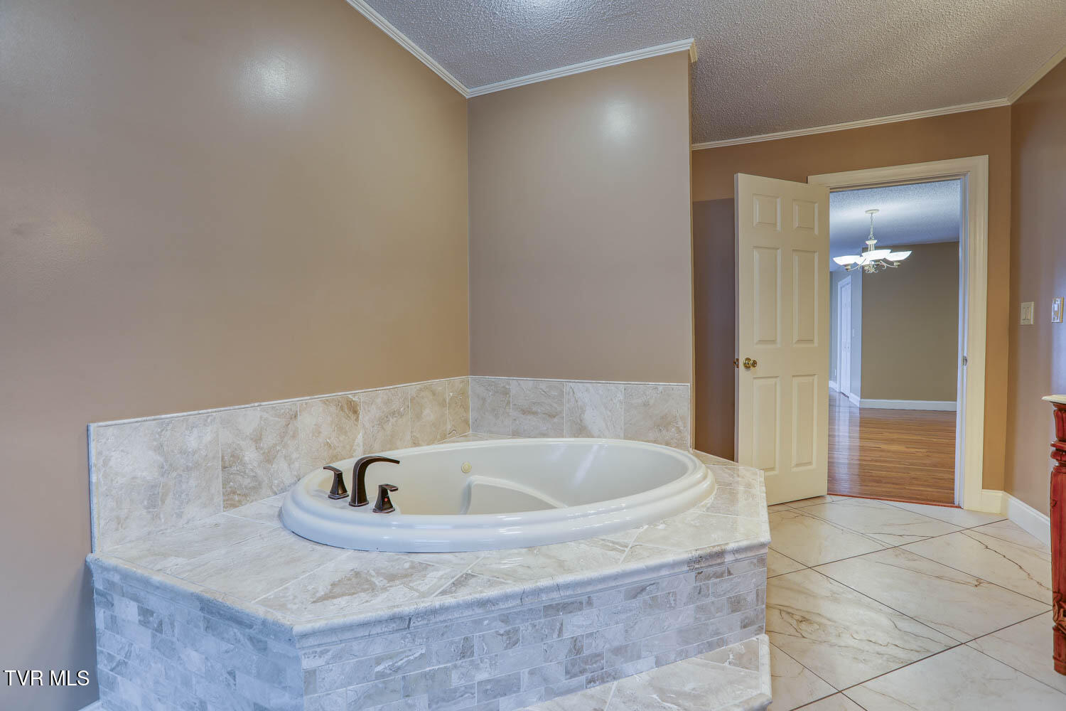 166 Clarksdale Circle Property Photo 64
