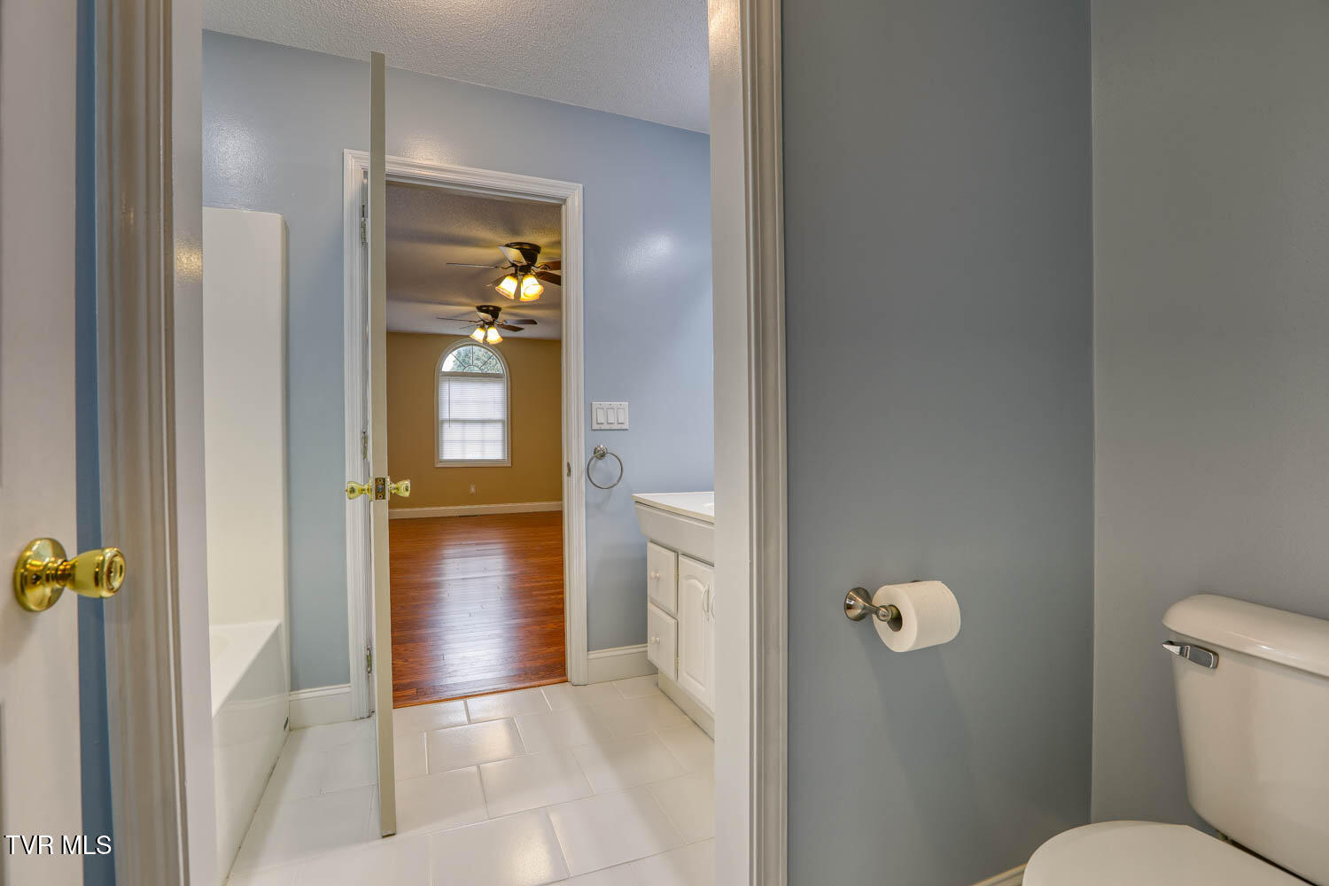 166 Clarksdale Circle Property Photo 69