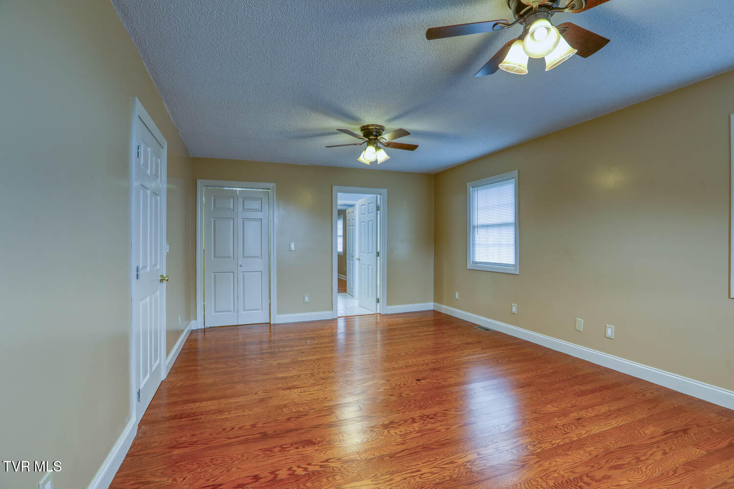 166 Clarksdale Circle Property Photo 72