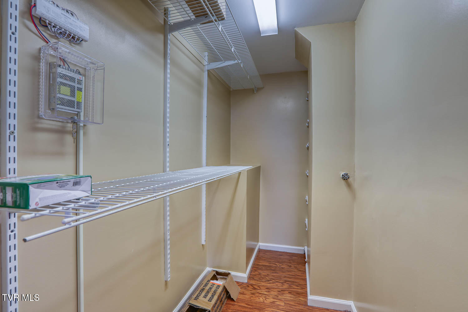 166 Clarksdale Circle Property Photo 73