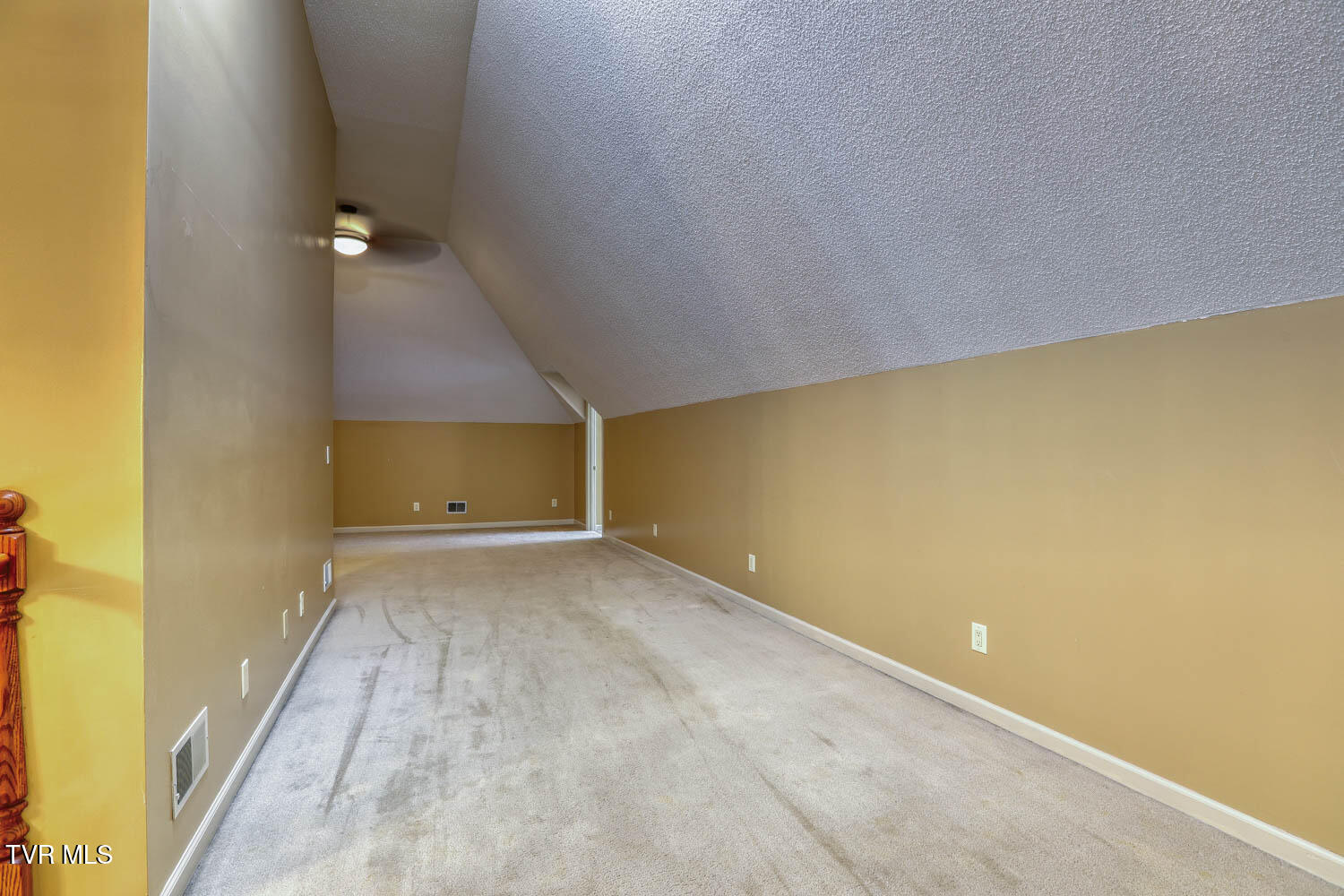 166 Clarksdale Circle Property Photo 75