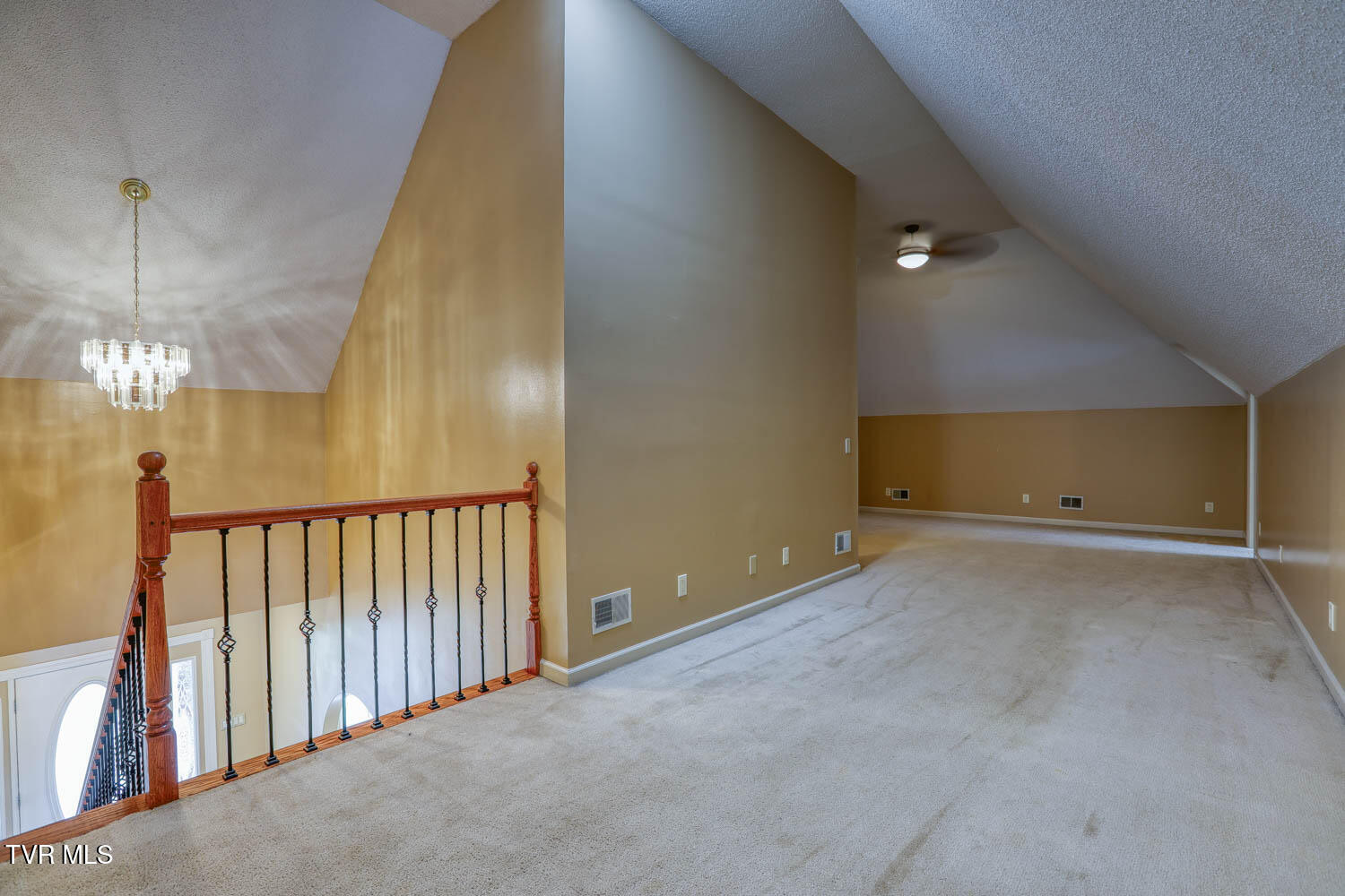 166 Clarksdale Circle Property Photo 76