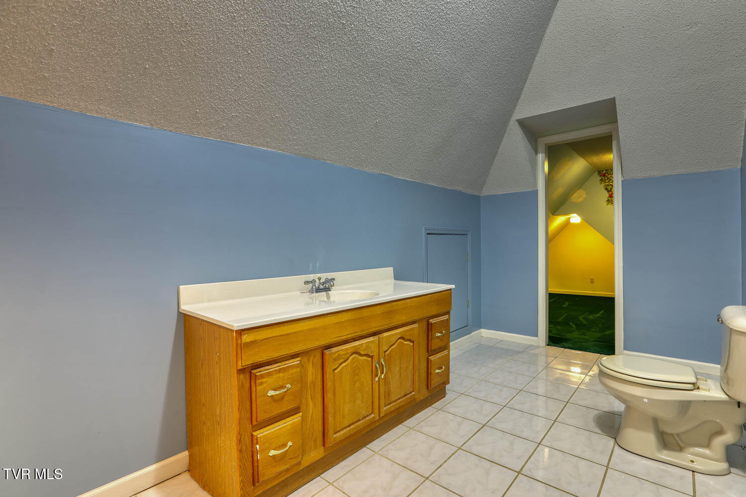 166 Clarksdale Circle Property Photo 80