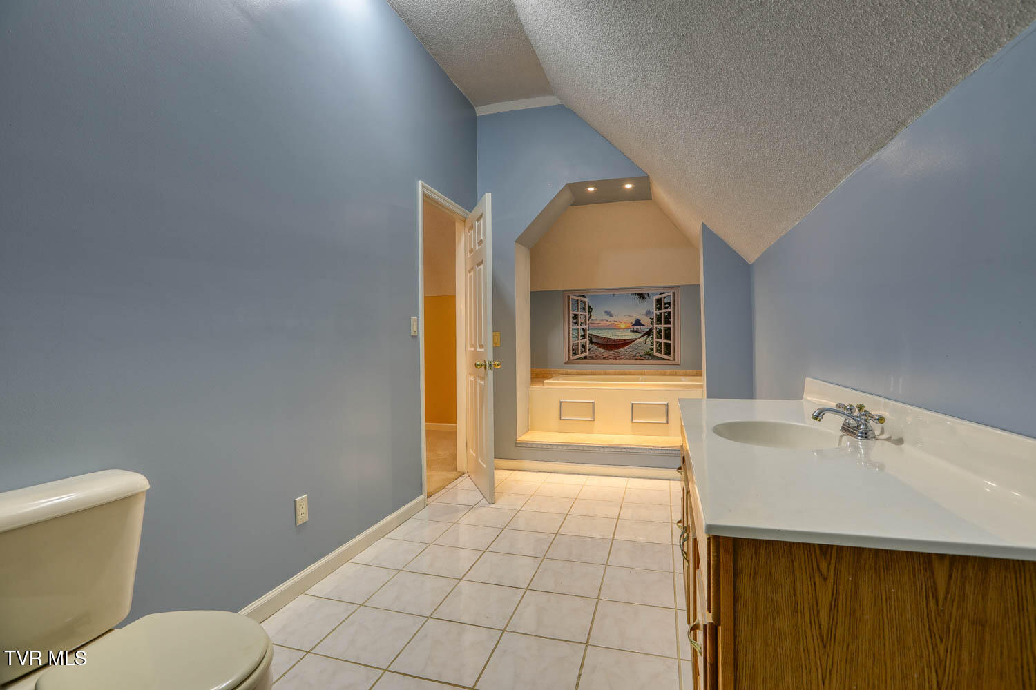 166 Clarksdale Circle Property Photo 81