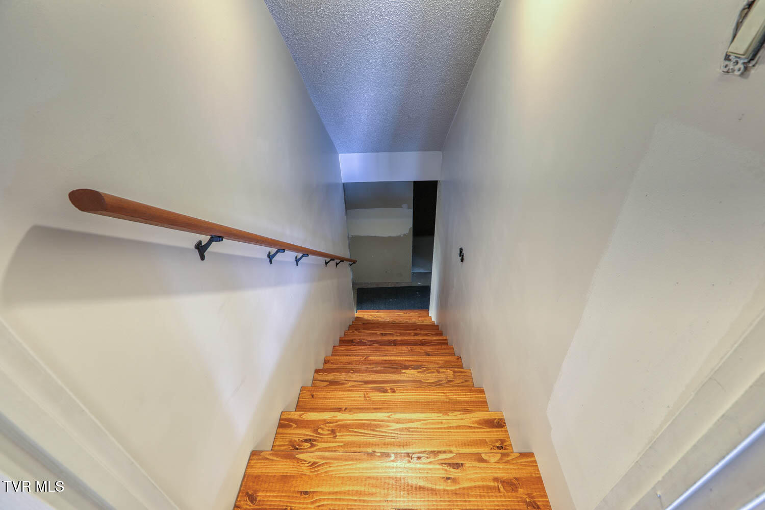 166 Clarksdale Circle Property Photo 86