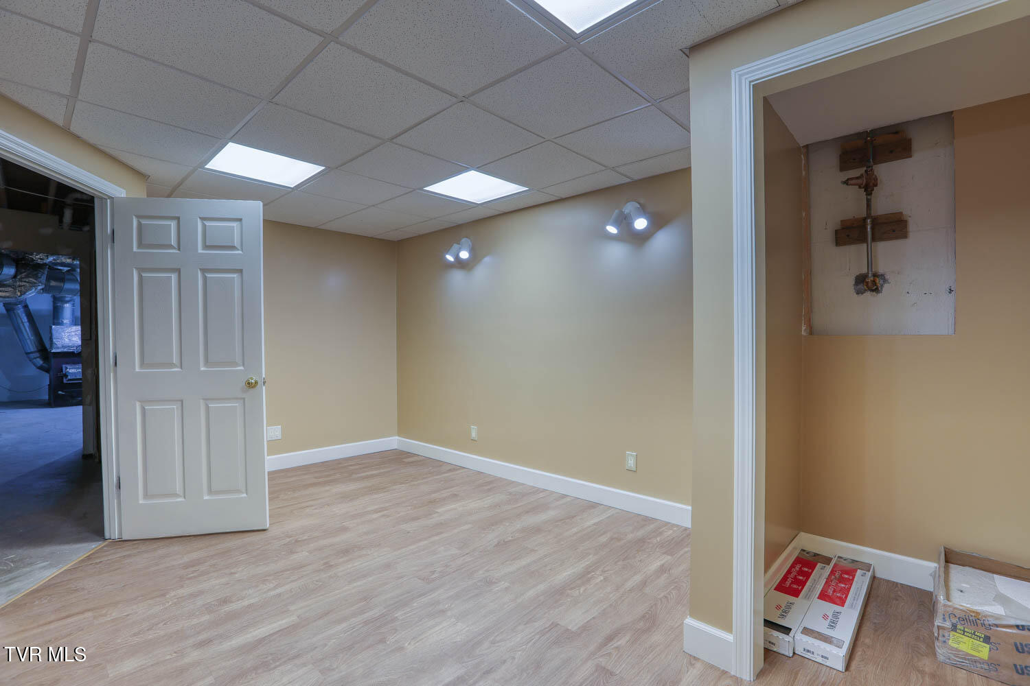 166 Clarksdale Circle Property Photo 88