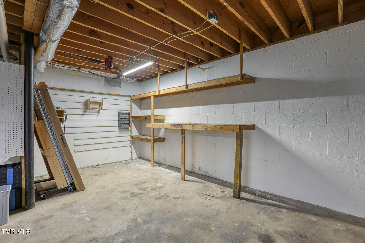 166 Clarksdale Circle Property Photo 100